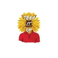 Teen It Up