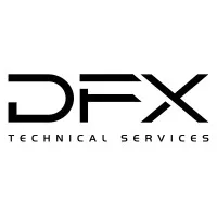 DFX Technical Services DFX Technical Services