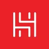 Haptech Defense Systems Haptech Defense Systems