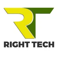 RIGHT TECH TRADES & CONSULTANCY PRIVATE LIMITED