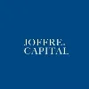 Joffre Capital Joffre Capital