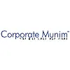 Corporate Munim Corporate Munim