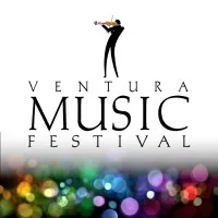Ventura Music Festival Ventura Music Festival