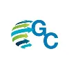 Gulf Conferences Gulf Conferences