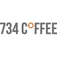 734Coffee