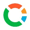 FraudScore - Independent Fraud Detection & Prevention FraudScore - Independent Fraud Detection & Prevention