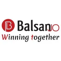 BalsanJo