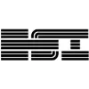 Expert Systems Inc