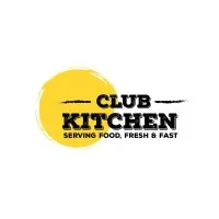 Club Kitchen Club Kitchen