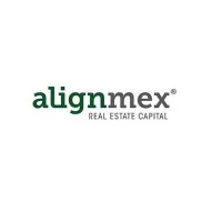 ALIGNMEX Real Estate Capital