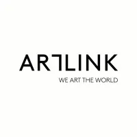ArtLink