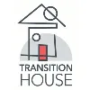 Transition House, Inc. (Cambridge, MA) Transition House, Inc. (Cambridge, MA)