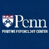 Positive Psychology Center - University of Pennsylvania