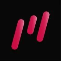 Mission Brands Consulting