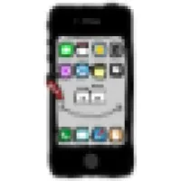 FOS Computer Services