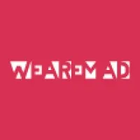WEAREMAD
