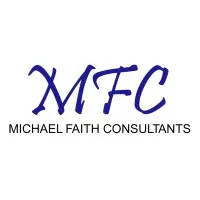 Michael Faith Consultants Pte Ltd