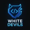 White Devils Tech™ White Devils Tech™