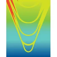 Applied Physical Sciences Corp (APS)