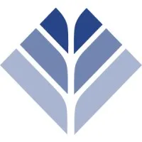 Indian Prairie School District 204
