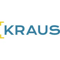 Kraus Flooring