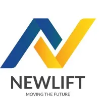 NewLift Holdings NewLift Holdings