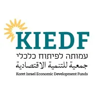Koret Israel Economic Development Funds (KIEDF)