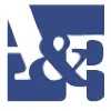 Alves & Berbigier Consultores Associados Alves & Berbigier Consultores Associados