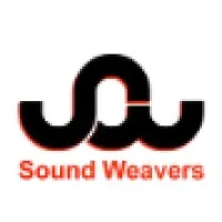 Sound Weavers Dubbing, Recording Studio & Music Production