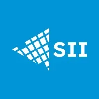 Sistemas Integrados de Informática - SII