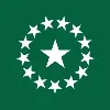 14th Star Brewing Co.