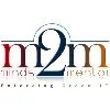 MINDS2MENTOR TECHNOLOGY PRIVATE LIMITED MINDS2MENTOR TECHNOLOGY PRIVATE LIMITED