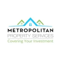 Metropolitan Property Services, a RowCal company