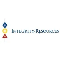Integrity-Resources