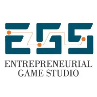 Entrepreneurial Game Studio