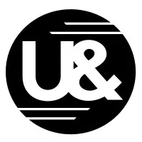 UniqueAnd