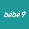 Bébé 9 Bébé 9