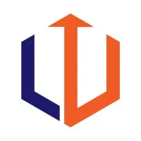 Level Up Marketing Group