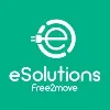Free2move eSolutions