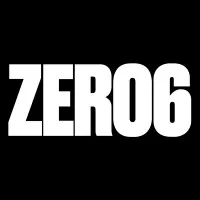 ZER06 Auto Care ZER06 Auto Care