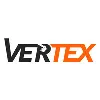 VERTEX CIVIL VERTEX CIVIL