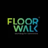 FloorWalk FloorWalk