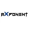 Axponent Axponent