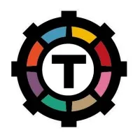 Tunca Teknik