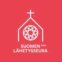 Suomen Lähetysseura (Felm)