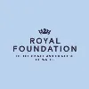 The Royal Foundation of The Prince and Princess of Wales The Royal Foundation of The Prince and Princess of Wales