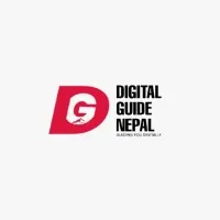 Digital Guide Nepal Digital Guide Nepal