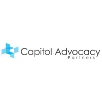 Capitol Advocacy Partners