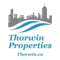 Thorwin Properties Thorwin Properties