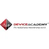 Device Academy Device Academy